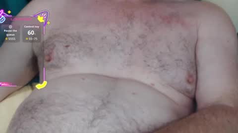 bpw76 online show from 24, 9, 2025