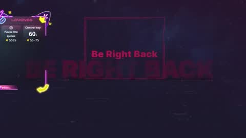 bpw76 online show from 17, 11, 2025