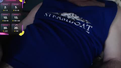 bpw76 online show from 15, 12, 2025