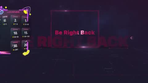 bpw76 online show from 8, 3, 2026