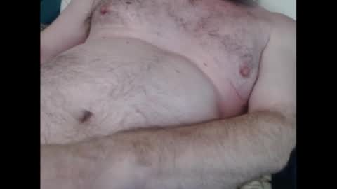 bpw76 online show from 22, 3, 2026