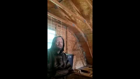bpwolfe78 online show from 31, 5, 2026