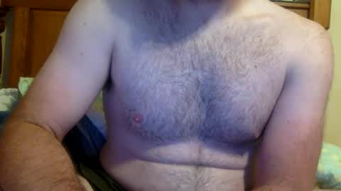 Snapshot of bqhorr chatting on 13, 9, 2025 bqhorr online show from 13, 9, 2025