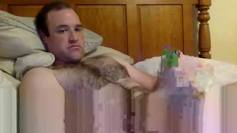 bqhorr online show from 21, 3, 2026