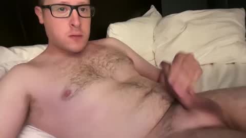 Brad online show from 9, 9, 2025