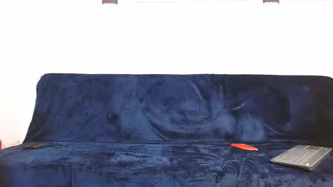 Snapshot of br4ndon_cooper chatting on 14, 9, 2025 Brandon online show from 14, 9, 2025