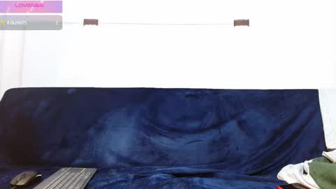 Snapshot of br4ndon_cooper chatting on 24, 9, 2025 Brandon online show from 24, 9, 2025