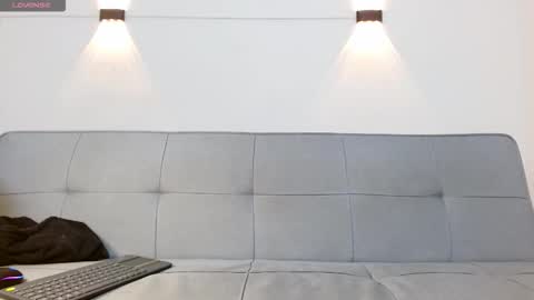 Snapshot of br4ndon_cooper chatting on 16, 10, 2025 Brandon online show from 16, 10, 2025