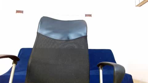 Snapshot of br4ndon_cooper chatting on 15, 11, 2025 Brandon online show from 15, 11, 2025