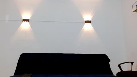 Snapshot of br4ndon_cooper chatting on 17, 11, 2025 Brandon online show from 17, 11, 2025