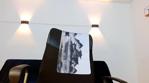 Snapshot of br4ndon_cooper chatting on 1, 12, 2025 Brandon online show from 1, 12, 2025