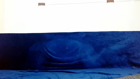 Snapshot of br4ndon_cooper chatting on 3, 12, 2025 Brandon online show from 3, 12, 2025