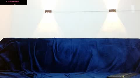 Snapshot of br4ndon_cooper chatting on 4, 12, 2025 Brandon online show from 4, 12, 2025