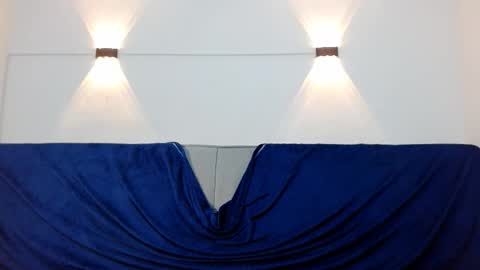 Snapshot of br4ndon_cooper chatting on 13, 12, 2025 Brandon online show from 13, 12, 2025