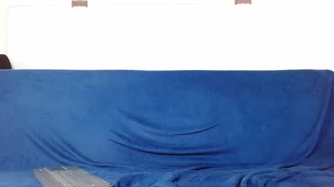 Snapshot of br4ndon_cooper chatting on 15, 12, 2025 Brandon online show from 15, 12, 2025