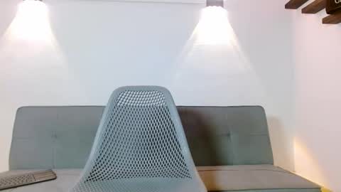 Brandon online show from 16, 1, 2026