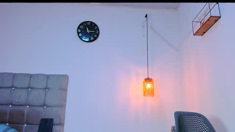 Brandon online show from 13, 2, 2026