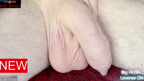 Baron online show from 1, 2, 2025