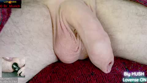 Baron online show from 2, 2, 2025