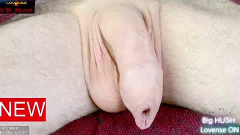 Baron online show from 9, 2, 2025