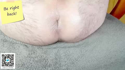 Baron online show from 12, 9, 2025