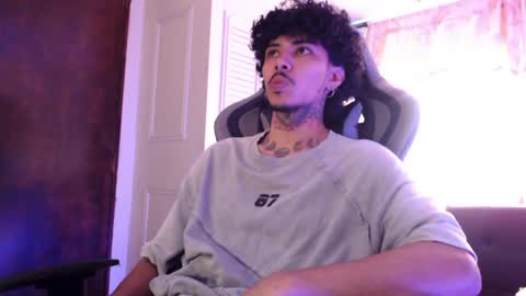 bra_c online show from 27, 6, 2026