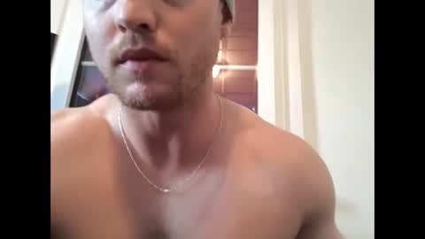 Snapshot of braazzaaxxxbaby chatting on 12, 3, 2025 braazzaaxxxbaby online show from 12, 3, 2025