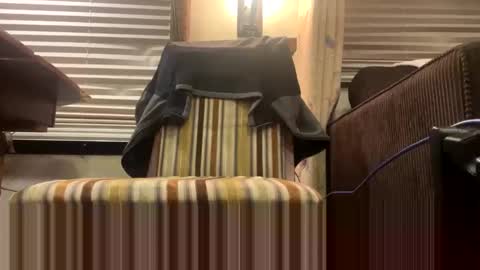 braboy4 online show from 23, 1, 2025