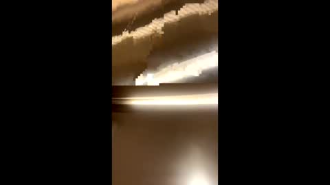 braboy4 online show from 25, 1, 2025