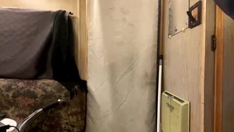 braboy4 online show from 24, 2, 2025