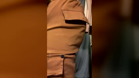 braboy4 online show from 21, 12, 2025