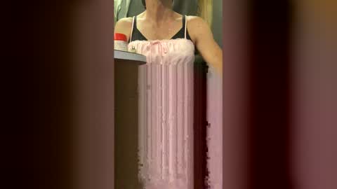 braboy4 online show from 18, 1, 2026