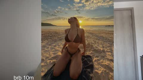 Snapshot of brabuss_ chatting on 9, 2, 2026 Lana online show from 9, 2, 2026