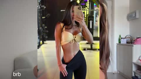 Snapshot of brabuss_ chatting on 20, 2, 2026 Lana online show from 20, 2, 2026