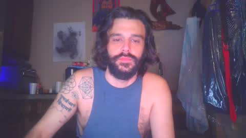 Snapshot of brad1115 chatting on 6, 12, 2024 Bradley online show from 6, 12, 2024