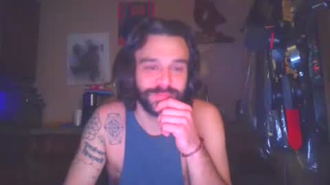 Snapshot of brad1115 chatting on 16, 12, 2024 Bradley online show from 16, 12, 2024