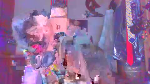 Snapshot of brad1115 chatting on 24, 12, 2024 Bradley online show from 24, 12, 2024