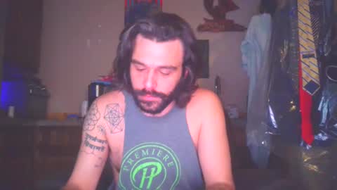 Snapshot of brad1115 chatting on 25, 12, 2024 Bradley online show from 25, 12, 2024