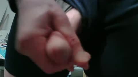 Snapshot of brad1346 chatting on 25, 1, 2025 brad1346 online show from 25, 1, 2025