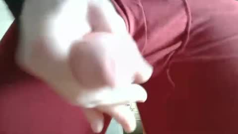 Snapshot of brad1346 chatting on 17, 2, 2025 brad1346 online show from 17, 2, 2025