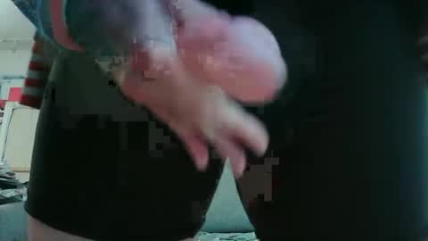 Snapshot of brad1346 chatting on 13, 9, 2025 brad1346 online show from 13, 9, 2025