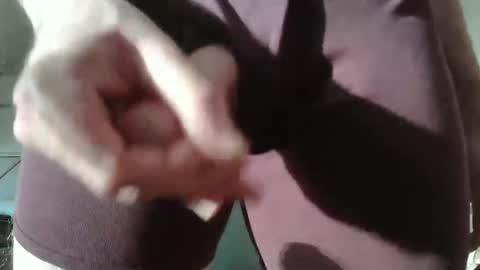 Snapshot of brad1346 chatting on 16, 11, 2025 brad1346 online show from 16, 11, 2025