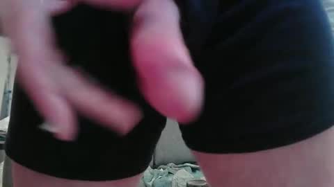 Snapshot of brad1346 chatting on 11, 1, 2026 brad1346 online show from 11, 1, 2026