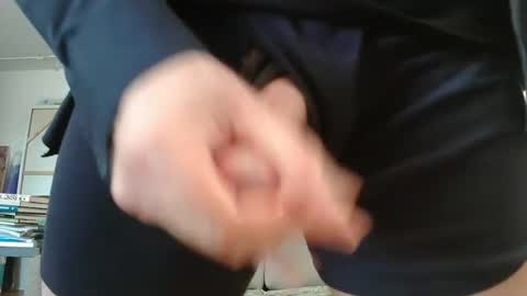 Snapshot of brad1346 chatting on 13, 2, 2026 brad1346 online show from 13, 2, 2026