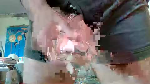 Snapshot of brad1346 chatting on 25, 3, 2026 brad1346 online show from 25, 3, 2026