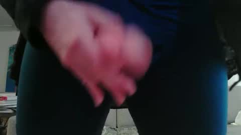 Snapshot of brad1346 chatting on 4, 4, 2026 brad1346 online show from 4, 4, 2026