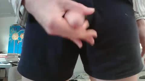 Snapshot of brad1346 chatting on 5, 4, 2026 brad1346 online show from 5, 4, 2026