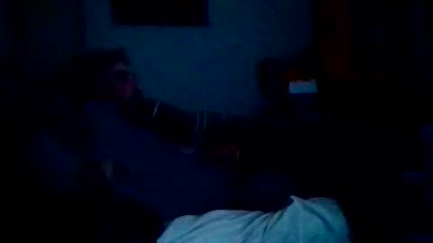 GuitarBrad1989 online show from 18, 5, 2026