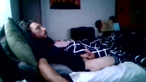 Snapshot of brad1989musiclife chatting on 28, 6, 2026 GuitarBrad1989 online show from 28, 6, 2026