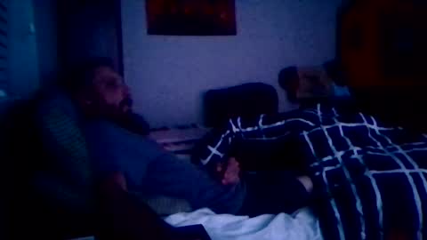 Snapshot of brad1989musiclife chatting on 1, 7, 2026 GuitarBrad1989 online show from 1, 7, 2026